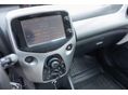 TOYOTA AYGO 2017/3 - 8