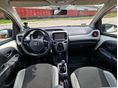 TOYOTA AYGO 2017/3 - 3