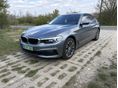 BMW 530 2019/7 - 1