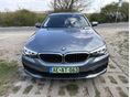 BMW 530 2019/7 - 2