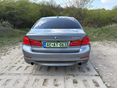 BMW 530 2019/7 - 4