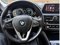BMW 530 2019/7 - 6