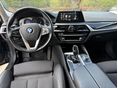 BMW 530 2019/7 - 5