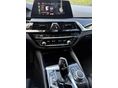 BMW 530 2019/7 - 8