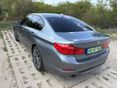 BMW 530 2019/7 - 9