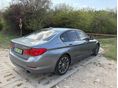 BMW 530 2019/7 - 7