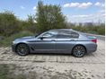 BMW 530 2019/7 - 10