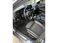 BMW 530 2019/7 - 11