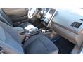 NISSAN LEAF 2015/4 - 7