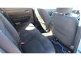 NISSAN LEAF 2015/4 - 8