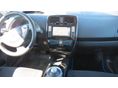 NISSAN LEAF 2015/4 - 9