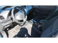 NISSAN LEAF 2015/4 - 10