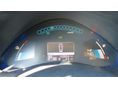 NISSAN LEAF 2015/4 - 12