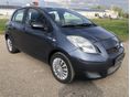 TOYOTA YARIS 2009/6 - 1