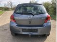 TOYOTA YARIS 2009/6 - 5