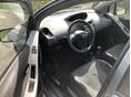 TOYOTA YARIS 2009/6 - 7