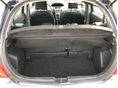 TOYOTA YARIS 2009/6 - 9
