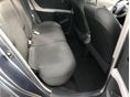 TOYOTA YARIS 2009/6 - 10