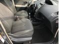 TOYOTA YARIS 2009/6 - 11