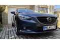 MAZDA 6 2013/8 - 3