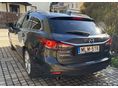 MAZDA 6 2013/8 - 5