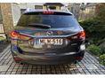 MAZDA 6 2013/8 - 6