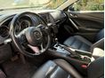 MAZDA 6 2013/8 - 7