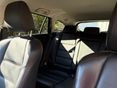 MAZDA 6 2013/8 - 8