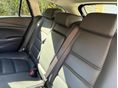 MAZDA 6 2013/8 - 9