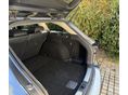 MAZDA 6 2013/8 - 10