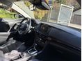 MAZDA 6 2013/8 - 11
