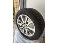 MAZDA 6 2013/8 - 12