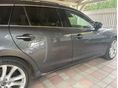 MAZDA 6 2013/8 - 4