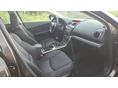 MAZDA 6 2010/8 - 8