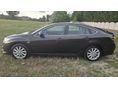 MAZDA 6 2010/8 - 2