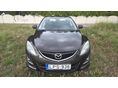 MAZDA 6 Sport 2.0 TE Plus