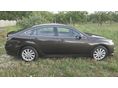 MAZDA 6 2010/8 - 3