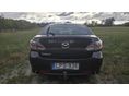 MAZDA 6 2010/8 - 4