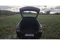 MAZDA 6 2010/8 - 5