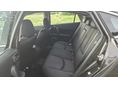 MAZDA 6 2010/8 - 9