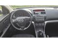 MAZDA 6 2010/8 - 6