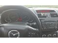 MAZDA 6 2010/8 - 7