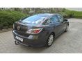 MAZDA 6 2010/8 - 10