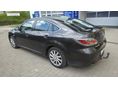 MAZDA 6 2010/8 - 11