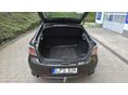 MAZDA 6 2010/8 - 12
