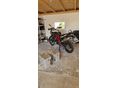 BMW F 800 GS 2016/4 - 2