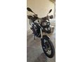 BMW F 800 GS 2016/4 - 3