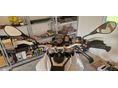 BMW F 800 GS 2016/4 - 4
