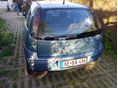 OPEL CORSA C 2006/5 - 2