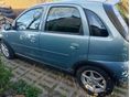 OPEL CORSA C 2006/5 - 3